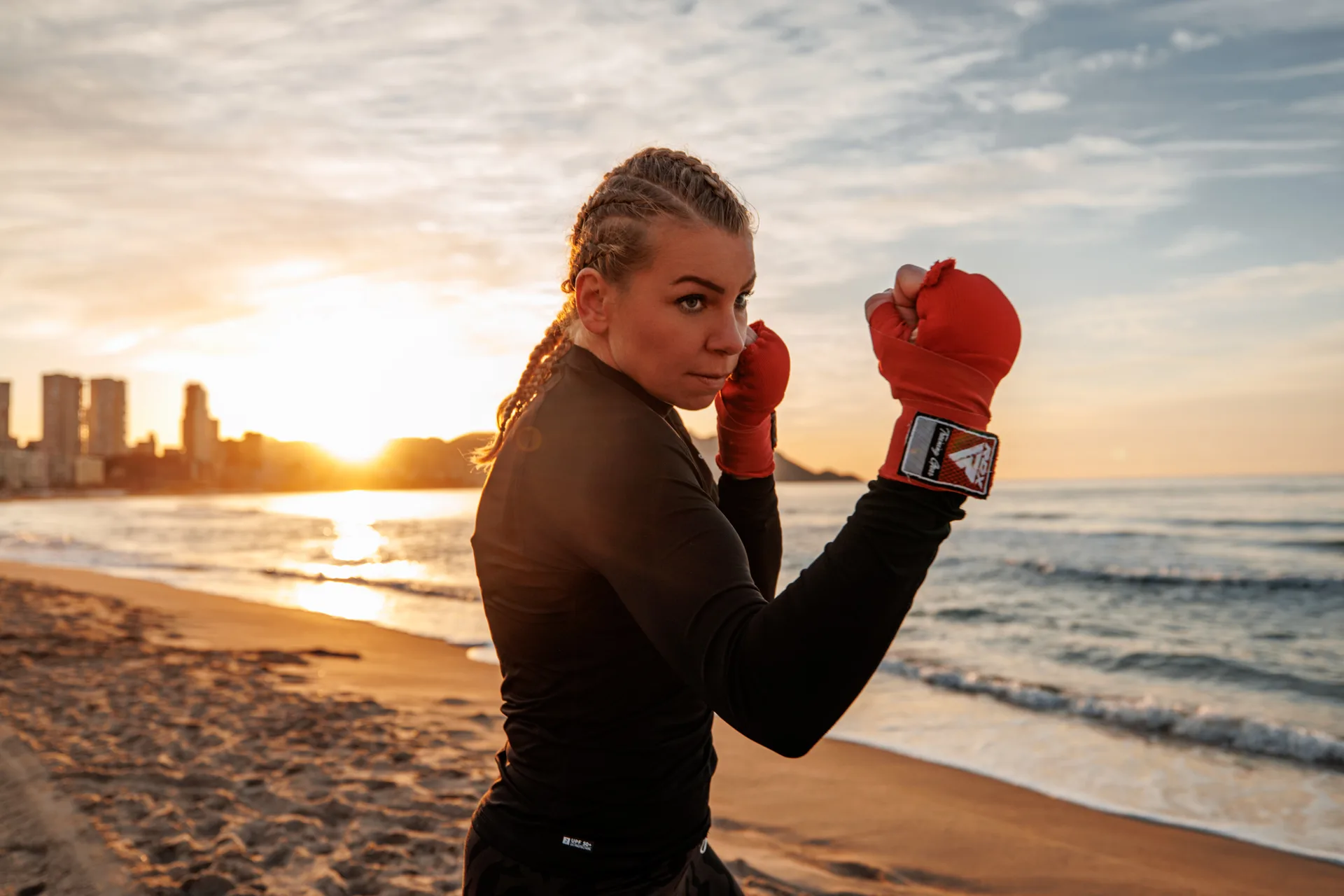 FLOW – Krafttraining und Bewegung im Gym